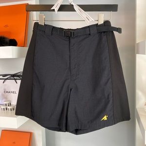🆕  🌋 EASTERN MOUNTAIN SPORTS  SHORTS